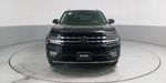 Volkswagen Teramont 3.6 COMFORTLINE PLUS AUTO Suv 2019