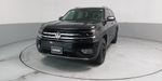 Volkswagen Teramont 3.6 COMFORTLINE PLUS AUTO Suv 2019