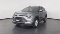 Chevrolet Tracker TURBO LT Suv 2023