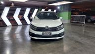 Citroen C4 Lounge 1.6 VTI LIVE MT Sedan 2020