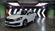 Citroen C4 Lounge 1.6 VTI LIVE MT Sedan 2020