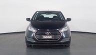 Hyundai Hb20 COMFORT PLUS Hatchback 2016