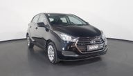 Hyundai Hb20 COMFORT PLUS Hatchback 2016