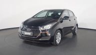 Hyundai Hb20 COMFORT PLUS Hatchback 2016