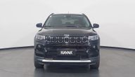 Jeep Compass LONGITUDE AT6 Suv 2022