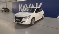 Peugeot 208 LIKE Hatchback 2023