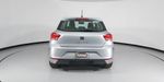 Seat Ibiza 1.6 STYLE MT Hatchback 2019