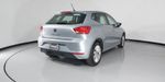 Seat Ibiza 1.6 STYLE MT Hatchback 2019