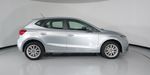 Seat Ibiza 1.6 STYLE MT Hatchback 2019