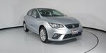 Seat Ibiza 1.6 STYLE MT Hatchback 2019