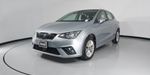 Seat Ibiza 1.6 STYLE MT Hatchback 2019