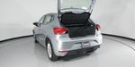 Seat Ibiza 1.6 STYLE MT Hatchback 2019