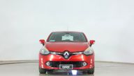 Renault Clio 1.2 EXPRESSION Hatchback 2016