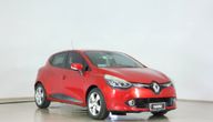 Renault Clio 1.2 EXPRESSION Hatchback 2016