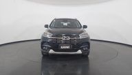 Chery Tiggo 8 TXS DCT Suv 2022