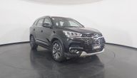 Chery Tiggo 8 TXS DCT Suv 2022