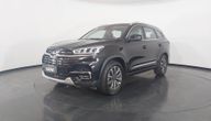 Chery Tiggo 8 TXS DCT Suv 2022