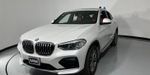 Bmw X4 2.0 XDRIVE30IA X LINE AUTO 4WD Suv 2019