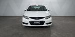 Honda Civic 1.8 EX AT 2DRS Coupe 2013