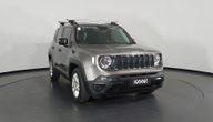 Jeep Renegade SPORT Suv 2019