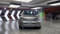 Volkswagen Amarok 3.0 V6 EXTREME AT 4X4 Pickup 2022