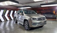 Volkswagen Amarok 3.0 V6 EXTREME AT 4X4 Pickup 2022