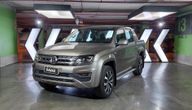 Volkswagen Amarok 3.0 V6 EXTREME AT 4X4 Pickup 2022