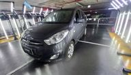 Hyundai I10 1.2 GLS SEGURIDAD L AT Hatchback 2013