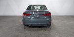 Audi A3 1.4 35 DYNAMIC DCT Sedan 2019