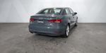 Audi A3 1.4 35 DYNAMIC DCT Sedan 2019