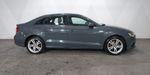 Audi A3 1.4 35 DYNAMIC DCT Sedan 2019