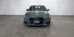 Audi A3 1.4 35 DYNAMIC DCT Sedan 2019