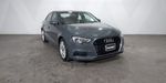 Audi A3 1.4 35 DYNAMIC DCT Sedan 2019