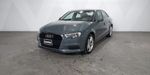 Audi A3 1.4 35 DYNAMIC DCT Sedan 2019