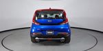 Kia Soul 2.0 EX IVT AUTO Suv 2020