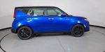 Kia Soul 2.0 EX IVT AUTO Suv 2020