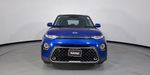 Kia Soul 2.0 EX IVT AUTO Suv 2020