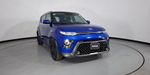 Kia Soul 2.0 EX IVT AUTO Suv 2020