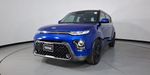 Kia Soul 2.0 EX IVT AUTO Suv 2020