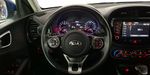 Kia Soul 2.0 EX IVT AUTO Suv 2020