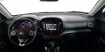 Kia Soul 2.0 EX IVT AUTO Suv 2020