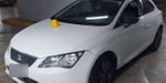 Seat Leon 1.4 SC STYLE 150HP MT CONNECT Hatchback 2016