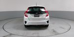 Honda Fit 1.5 COOL Hatchback 2016