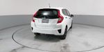 Honda Fit 1.5 COOL Hatchback 2016