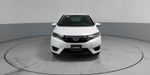 Honda Fit 1.5 COOL Hatchback 2016