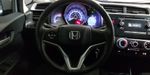 Honda Fit 1.5 COOL Hatchback 2016