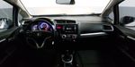 Honda Fit 1.5 COOL Hatchback 2016