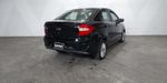 Ford Figo 1.5 TITANIUM AUTO Sedan 2019