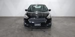 Ford Figo 1.5 TITANIUM AUTO Sedan 2019