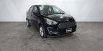 Ford Figo 1.5 TITANIUM AUTO Sedan 2019